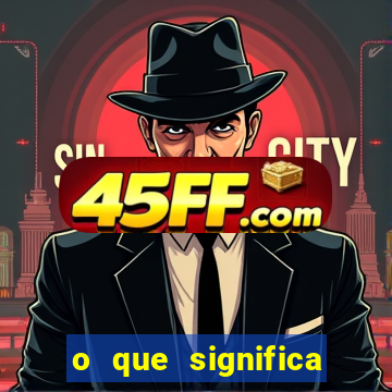 o que significa rodada turbo no fortune tiger